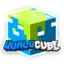 Ikona serwera worldcube.pl