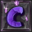 Ikona serwera play.corruptmc.com