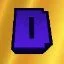 Ikona serwera play.darksteal.net