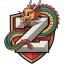Ikona serwera mc.zetacraft.live