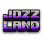 Ikona serwera play.jozzland.com