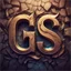 Ikona serwera sb4.gyrax.net