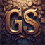 Ikona serwera sb4.gyrax.net