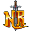 Ikona serwera play.noblerealms.com