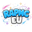 Ikona serwera rapmc.eu