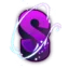 Ikona serwera mc.siphonmc.net