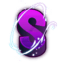 Ikona serwera mc.siphonmc.net