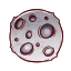 Ikona serwera hub.orbitmines.com