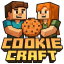 Ikona serwera play.cookiecraftsmp.com