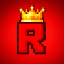 Ikona serwera play.razemc.fun