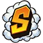 Ikona serwera play.sunsmp.com