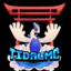 Ikona serwera tidal-mc.com