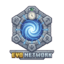 Ikona serwera play.evoroleplay.eu