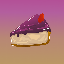 Ikona serwera mc.cheesecake.gg