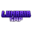 Ikona serwera lunariasmp.net