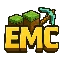 Ikona serwera entheriamc.net