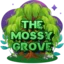 Ikona serwera themossygrove.net