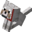 Ikona serwera play.beaglecraft.online