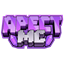 Ikona serwera play.apect.net