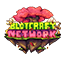 Ikona serwera blotcraft.com