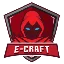 Ikona serwera e-craft.pl