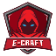 Ikona serwera e-craft.pl