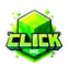 Ikona serwera clickmc.pl