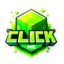Ikona serwera clickmc.pl