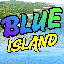 Ikona serwera blueimc.uk