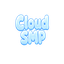 Ikona serwera playcloudsmp.online