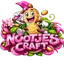 Ikona serwera play.nootjescraft.nl