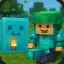 Ikona serwera mcslime.gxy.pl