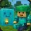 Ikona serwera mcslime.gxy.pl