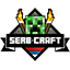 Ikona serwera mc.serb-craft.com