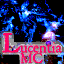 Ikona serwera lucentiamc.net
