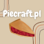 Ikona serwera piecraft.pl