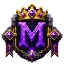 Ikona serwera mc.mediacraft.us