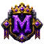 Ikona serwera mc.mediacraft.us