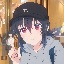 Ikona serwera umifansgaming.playit.game