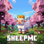 Ikona serwera sheepmc.com
