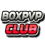 Ikona serwera boxpvp.club