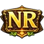 Ikona serwera play.netherite-realms.com