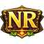 Ikona serwera play.netherite-realms.com