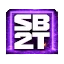 Ikona serwera sb2t.org