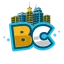 Ikona serwera play.mcbusinesscraft.com