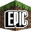 Ikona serwera mc.areaz12server.net.br