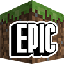 Ikona serwera mc.areaz12server.net.br