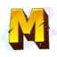 Ikona serwera play.marsmc.net