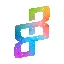 Ikona serwera play.blockbender.com