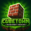 Ikona serwera cubetown.de